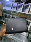HP ProBook 11 X360 Convertible Laptop - 8GB RAM, 128GB SSD - 5