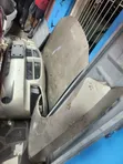 Dodge Charger Complete Front Bumper & Bonnet (2008-2010) - 2
