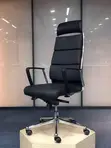 MD Executive Office Chair - Brand New - 2