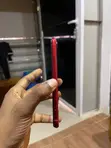 Apple iPhone XR 64GB Red - 2
