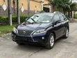 Lexus RX 350 AWD 2014 Ja - 1