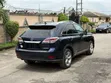 Lexus RX 350 AWD 2014 Ja - 3