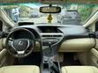 Lexus RX 350 AWD 2014 Ja - 5
