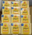 VIP Body Sprays - Siyarwa - 2