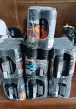 VIP Body Sprays - Siyarwa - 3