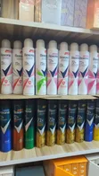 VIP Body Sprays - Siyarwa - 4