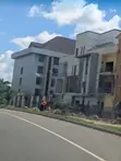 Wuye, FCDA: 400sqm & 250sqm Residential Land for Sale - 2