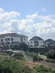 Wuye, FCDA: 400sqm & 250sqm Residential Land for Sale - 3
