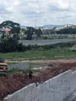 Wuye, FCDA: 400sqm & 250sqm Residential Land for Sale - 4