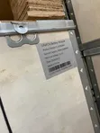 15kWh 51.2V SMS Lithium Ion Battery - 2
