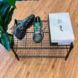 Sleeping Club x Asics Gel Kahana Nexus Blue/Green - 1