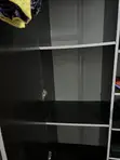 Home Interiors 5x6 Wardrobe - Baki Mai Sheki - 3