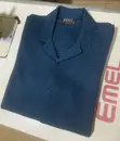 Topson Scuba Net Shirt - Brand New - 3