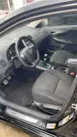 Toyota Corolla 2011 Baki, Manual - 5