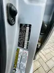 Toyota Corolla 2014 Grey - 5