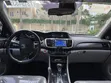 Honda Accord 2016 Direct Belgium - 4