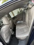 Honda Accord 2016 Direct Belgium - 5