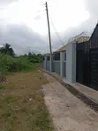 3-Bedroom Bungalow for Sale in Ilekun Oda, Akure - 1