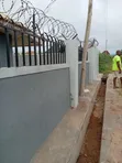 3-Bedroom Bungalow for Sale in Ilekun Oda, Akure - 2