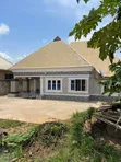 3-Bedroom Bungalow for Sale in Ilekun Oda, Akure - 3