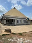 3-Bedroom Bungalow for Sale in Ilekun Oda, Akure - 4