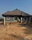 3-Bedroom Bungalow for Sale in Ilekun Oda, Akure - 5