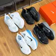 Nike Zoom Vomero 5 Sneakers - 1