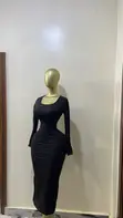 Siyasa Na Mata masu Saukin Kudi - 1