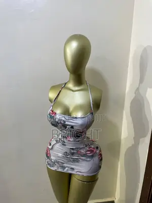 Siyasa Na Mata masu Saukin Kudi