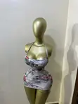 Siyasa Na Mata masu Saukin Kudi - 2