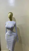 Siyasa Na Mata masu Saukin Kudi - 3