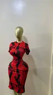 Siyasa Na Mata masu Saukin Kudi - 4