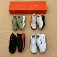 Original Nike Vomero Zoom X Sneakers - 2