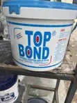 Top Bond Limin - 1