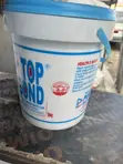 Top Bond Limin - 3