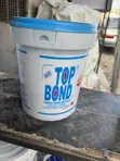 Top Bond Limin - 4