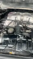 Discovery 5 3.0 V6 Supercharged Engine don Gyara ko Sassa - 1