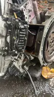 Discovery 5 3.0 V6 Supercharged Engine don Gyara ko Sassa - 2
