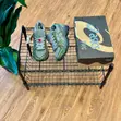 Asics Gel Kayano 12.1 Natsukashii Sneakers - 2