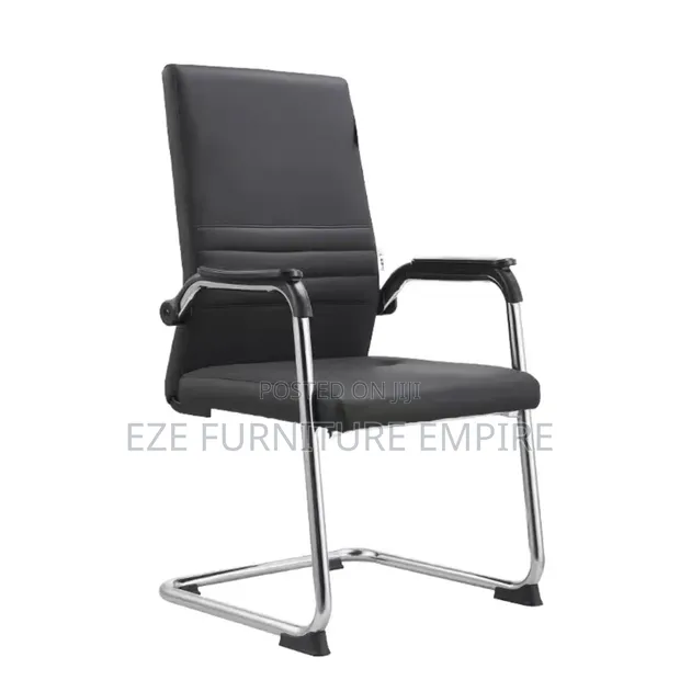 Fang Sheng Low Price Boardroom Chair - 1