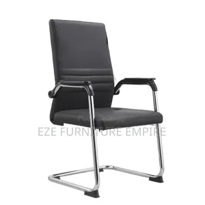 Fang Sheng Low Price Boardroom Chair