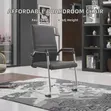 Fang Sheng Low Price Boardroom Chair - 2