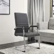 Fang Sheng Low Price Boardroom Chair - 3