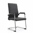 Fang Sheng Low Price Boardroom Chair - 4