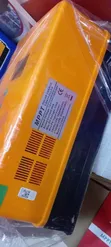 SMS 60A Solar Charge Controller - Sabon Abu - 3