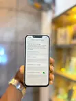 Apple iPhone 13 128GB Fari - 3