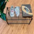 Asics Gel Kayano 12.1 Glacier Grey Sneakers - 2