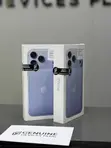Sabon Apple iPhone 18 Pro Max 512GB - 2