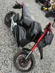 Sabon Electric Power Bike 2026 Baki - 2
