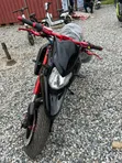 Sabon Electric Power Bike 2026 Baki - 3